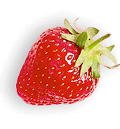 strawberry lube