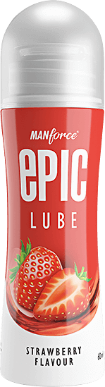 epic-lube-bg