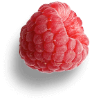 EPIC raspberry condom