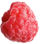 raspberry mens condom