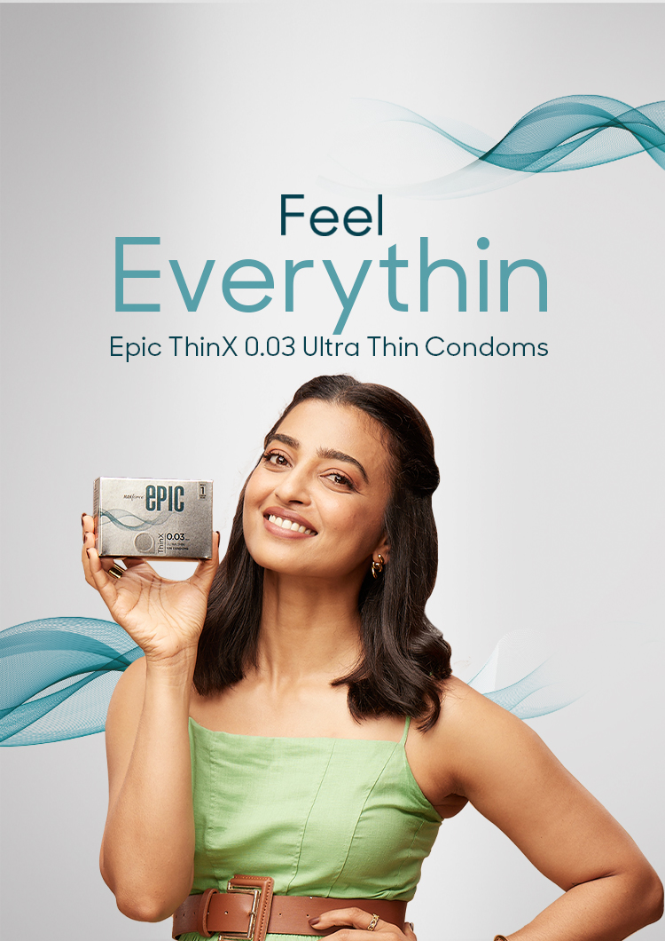 epic-banner-thinx